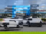 New 2025 Chevrolet Silverado EV LT image 5
