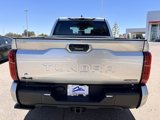 New 2025 Toyota Tundra Limited image 4
