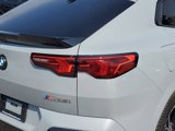 New 2025 BMW X2 M35i w/ Premium Package image 5