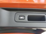 New 2026 Honda Passport TrailSport image 6
