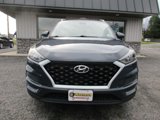 Used 2020 Hyundai Tucson Value image 3