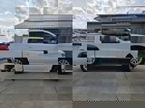 Used 2021 Chevrolet Silverado 1500 LT image 2