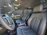 New 2025 Chrysler Voyager LX image 4