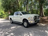 Used 2018 RAM 2500 Laramie w/ Convenience Group image 4