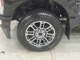 Used 2024 Ford F350 Limited w/ FX4 Off-Road Package image 6