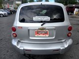 Used 2009 Chevrolet HHR LT image 4