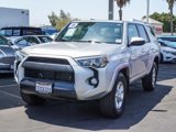 Used 2015 Toyota 4Runner SR5 image 4