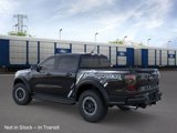 New 2025 Ford Ranger Raptor image 4