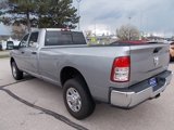 Used 2024 RAM 2500 Tradesman w/ Chrome Appearance Group image 6