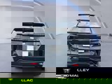 New 2026 Cadillac Lyriq V image 4