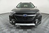 New 2025 Subaru Outback Touring image 2