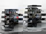 New 2025 Jeep Wrangler Unlimited Sport image 3