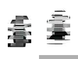 New 2025 Lexus TX 350 FWD image 5