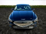 Used 2025 Genesis G70 2.5T image 4