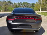 Used 2019 Dodge Charger SXT w/ Plus Group image 4