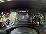 Used 2025 RAM 1500 Laramie image 4