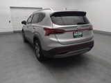 Used 2023 Hyundai Santa Fe SEL image 5