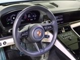 Certified 2024 Porsche Panamera 4 image 4