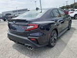 New 2025 Subaru WRX tS image 3