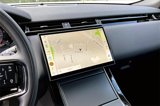 Certified 2025 Land Rover Range Rover Velar Dynamic SE image 5