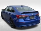 Used 2024 Honda Civic Si image 3