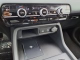 New 2026 Honda Passport RTL image 5