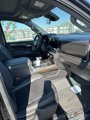 Used 2024 Chevrolet Silverado 1500 LT Trail Boss w/ LT Trail Boss Premium Package image 5