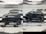 Used 2025 Kia Sportage LX image 2