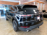 Used 2021 Porsche Cayenne image 6