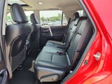 Used 2024 Toyota 4Runner Limited image 6