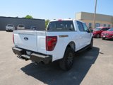New 2025 Ford F150 Tremor image 4