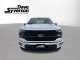 New 2025 Ford F150 Platinum w/ Equipment Group 702A High image 5