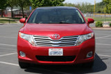 Used 2010 Toyota Venza image 3