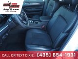 New 2025 Jeep Grand Cherokee L Laredo image 6