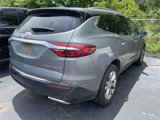 Used 2019 Buick Enclave Avenir w/ Trailering Package, 5000 lbs. image 3