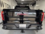 New 2025 GMC Sierra 2500 AT4 w/ Technology Package image 5