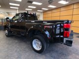 Certified 2023 Ford F450 XL w/ 360-Degree Camera Package image 5