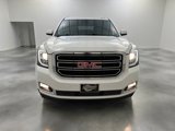 Used 2020 GMC Yukon XL SLT image 2