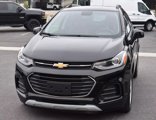 Used 2019 Chevrolet Trax LT w/ LT Convenience Package image 2