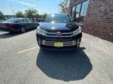 Used 2018 Toyota Highlander XLE image 6