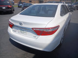 Used 2016 Toyota Camry LE image 6