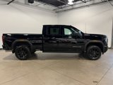 Used 2024 GMC Sierra 2500 AT4 w/ AT4 Premium Plus Package image 2