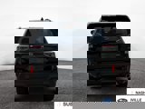 New 2025 Subaru Forester Touring image 4