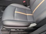 New 2025 MAZDA CX-90 Plug-In Hybrid w/ Premium Plus image 4