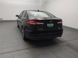 Used 2019 Ford Fusion SEL image 6