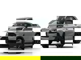 New 2026 Honda HR-V Sport image 3