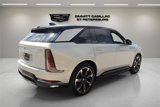 New 2025 Cadillac Escalade IQ Sport 1 image 5