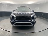 New 2025 Mitsubishi Outlander SEL image 2