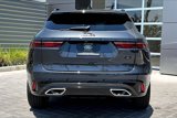New 2026 Jaguar F-PACE R-Dynamic S image 4