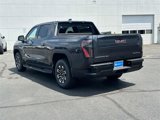 New 2026 GMC Sierra EV Elevation w/ Premium Package image 3